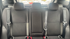 Nissan Qashqai 1.3 DiG-T Acenta Premium 5dr Petrol Hatchback